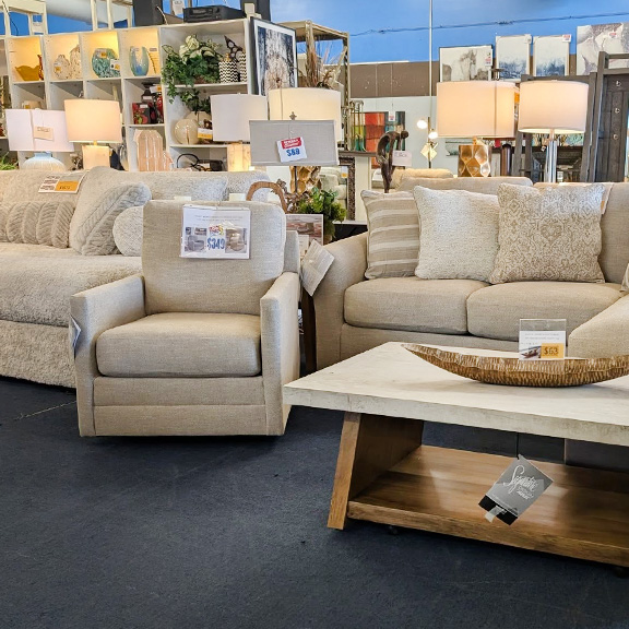 Newburgh Furniture Store Evansville IN Indiana