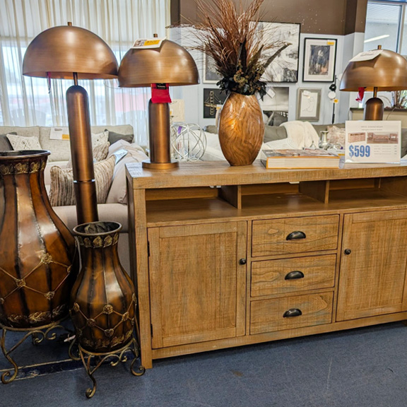 Newburgh Furniture Store Evansville IN Indiana